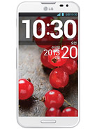 LG Optimus G Pro E985 title=